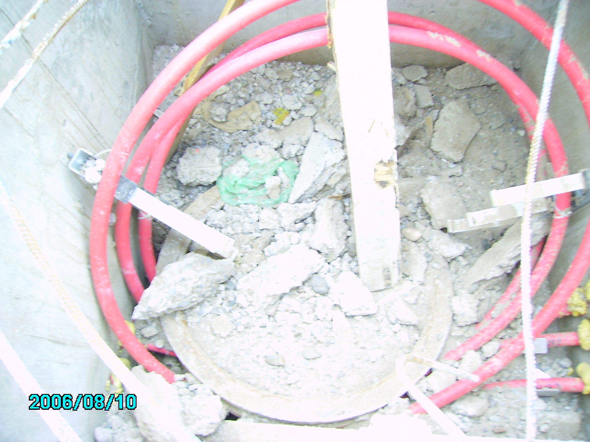 Hospital Ángeles - Foto 6